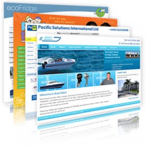 webdeisgn